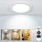 Kanyo™ Rechargeable Smart Ceiling Light