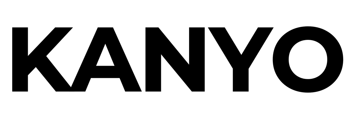 KANYO