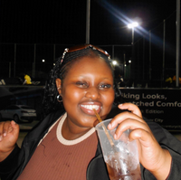 Fikile T.