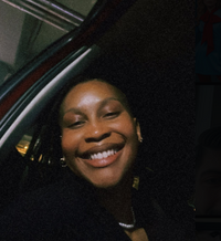 Zanele P.