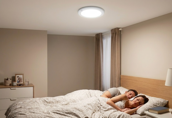 Feature product image